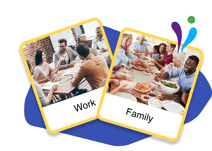 Rosetta Stone - Escolha Como Você a Usa