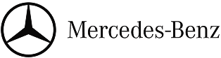 Logotipo da Mercedes-Benz