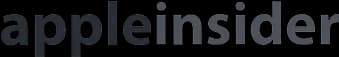 Logotipo da Apple Insider