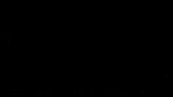 Logotipo da Bimbo Bakeries