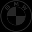 Logotipo da BMW