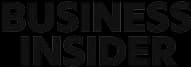 Logotipo da Business Insider