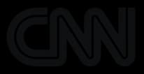 Logotipo da CNN