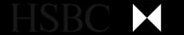 Logotipo da HSBC
