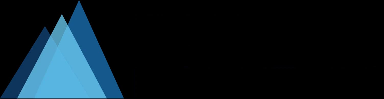 ironmountain logo