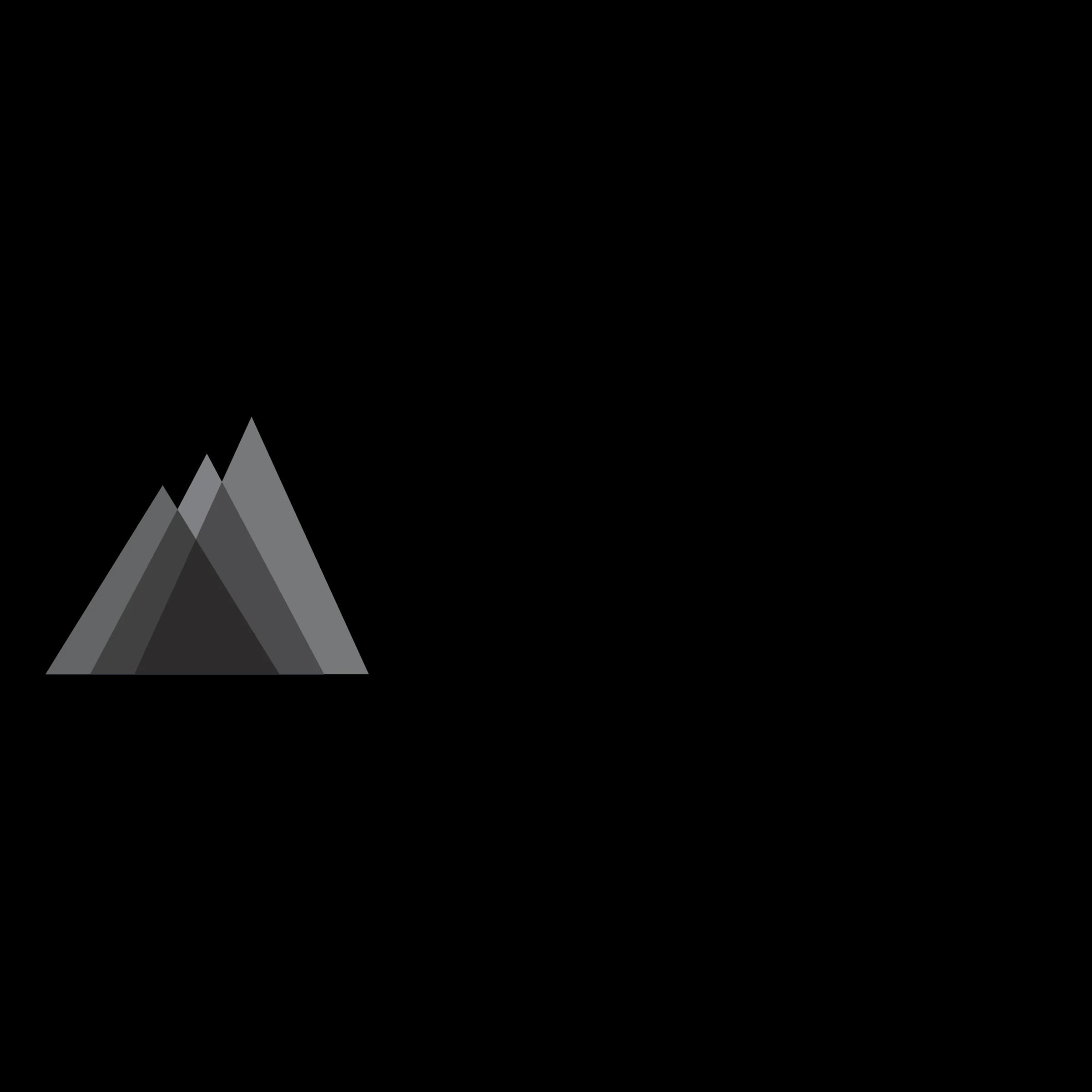 Logotipo da Iron Mountain