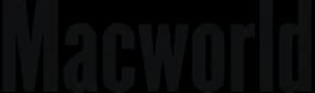 Logotipo da Macworld