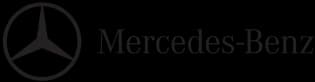 Logotipo da Mercedes-Benz