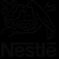 Logotipo da Nestlé
