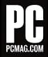 Logotipo da PC Mag