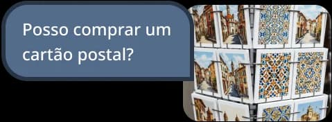 Explore esses cenários e muitos outros!
